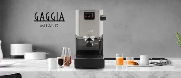 Gaggia