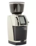 Baratza Forté BG Coffee Grinder