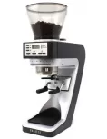 Baratza Sette 270Wi Espresso Grinder