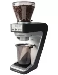 Baratza Sette 30 Espresso Grinder