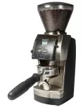Baratza Vario All Purpose Coffee Grinder