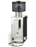 Bezzera BB005 TM Espresso Grinder - Black