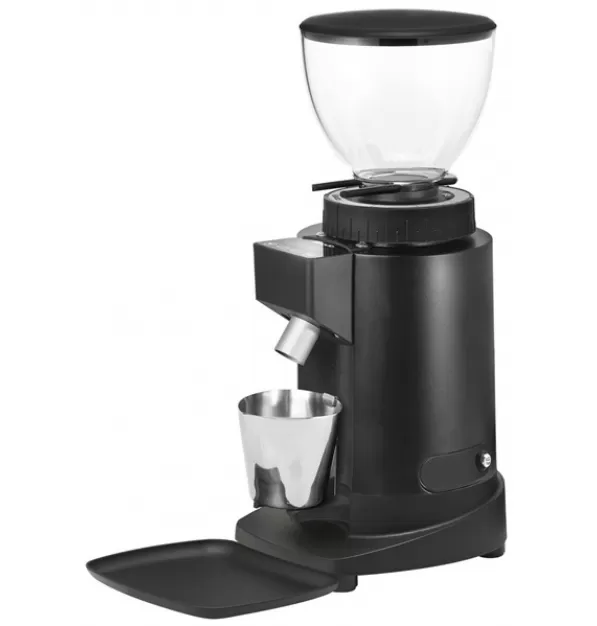 Ceado E6P Coffee Grinder with Filter Burrs