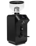 Ceado Life Coffee Grinder - Black