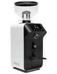 Ceado Life Coffee Grinder - White