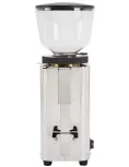 ECM C-Manuale 54 Espresso Grinder - Stainless Steel