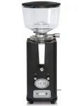 ECM S-Automatik 64 Espresso Grinder - Anthracite