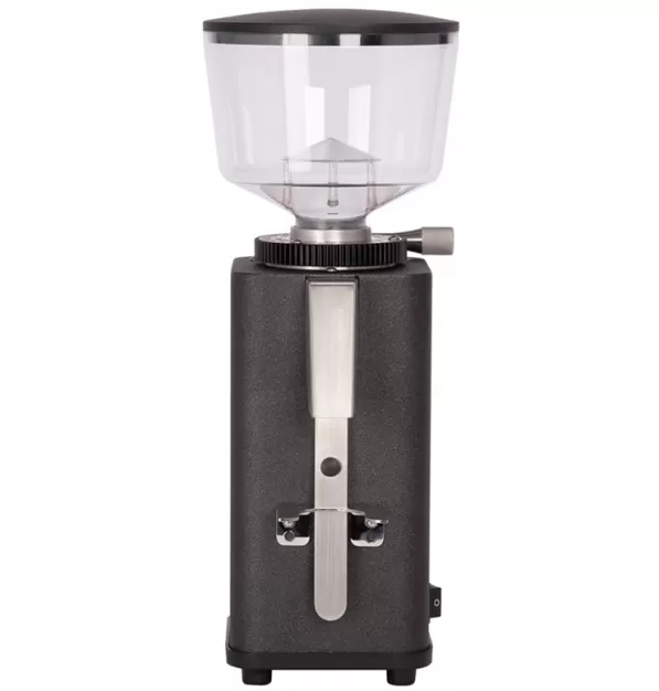 ECM S-Manuale 64 Espresso Grinder Heritage Line
