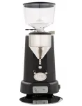 ECM V-Titan 64 Espresso Grinder - Anthracite