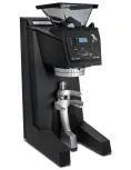 Etzinger etzMAX LT Espresso Grinder