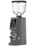 Eureka Atom Excellence 75 Espresso Grinder - Grey