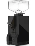 Eureka Mignon Facile Espresso Grinder - Matte Black