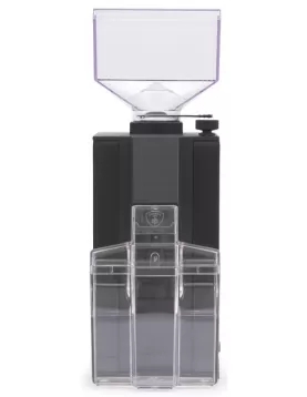 Eureka Mignon Filtro Coffee Grinder