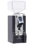 Eureka Mignon Magnifico Coffee Grinder - Matte Black
