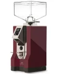 Eureka Mignon Specialita Espresso Grinder - Amaranth
