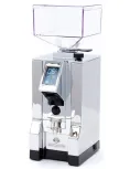 Eureka Mignon Specialita Espresso Grinder - Chrome