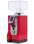 Eureka Mignon Specialita Espresso Grinder - Ferrari Red