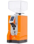Eureka Mignon Specialita Espresso Grinder - Orange
