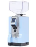 Eureka Mignon Specialita Espresso Grinder - Pale Blue