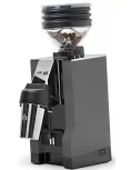 Eureka Mignon Zero 65 All Purpose Grinder - Gray