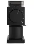 Fellow Ode Brew Grinder Gen 2 - Matte Black