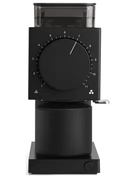 Fellow Ode Brew Grinder Gen 2 - Matte Black