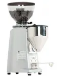 Mazzer Mini Electronic Type B Espresso Grinder