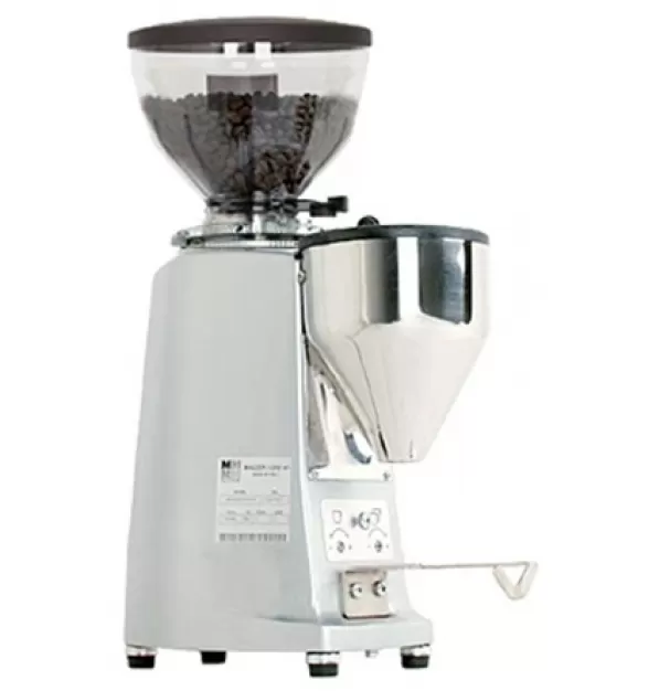 Mazzer Mini Electronic Type B Espresso Grinder