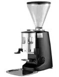 Mazzer Super Jolly Espresso Grinder in Black