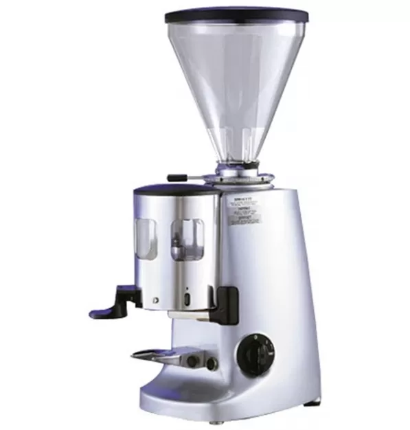 Mazzer Super Jolly Espresso Grinder