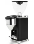 Rocket Espresso Giannino Grinder - Black