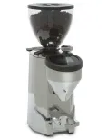 Rocket Espresso Macinatore FAUSTO Grinder - Chrome