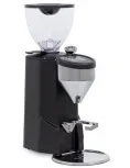 Rocket Espresso Super FAUSTO Grinder - Black
