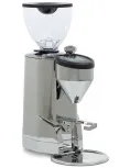 Rocket Espresso Super FAUSTO Grinder - Chrome