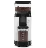Technivorm Moccamaster KM5 Burr Grinder