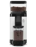 Technivorm Moccamaster KM5 Burr Grinder