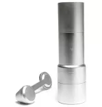 Varia EVO Hybrid Grinder