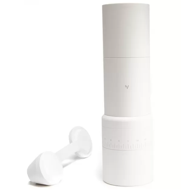 Varia EVO Hybrid Grinder