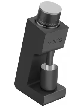 Varia VS3 Grinder