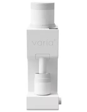 Varia VS6 Grinder