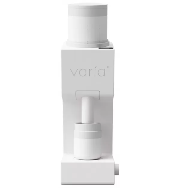 Varia VS6 Grinder