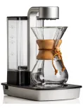 Chemex Ottomatic Coffee Maker