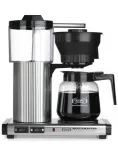 Technivorm Moccamaster CD Grand Coffee Maker