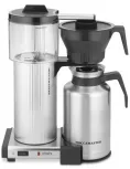 Technivorm Moccamaster CDT Grand Coffee Maker