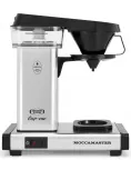 Technivorm Moccamaster Cup One Coffee Maker