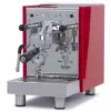 Semi Automatic Espresso Machines
