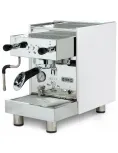 Bezzera BZ13 DE Espresso Machine - Special Edition - White