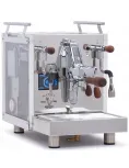 Bezzera Matrix MN Dual Boiler Espresso Machine