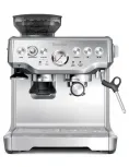 Breville BES870XL Barista Express