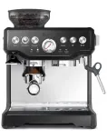 Breville BES870XL Barista Express in Black
